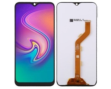 Replacement for INFINIX HOT 9 PLAY X680 DISPLAY - Quality Phone Parts in Sri Lanka